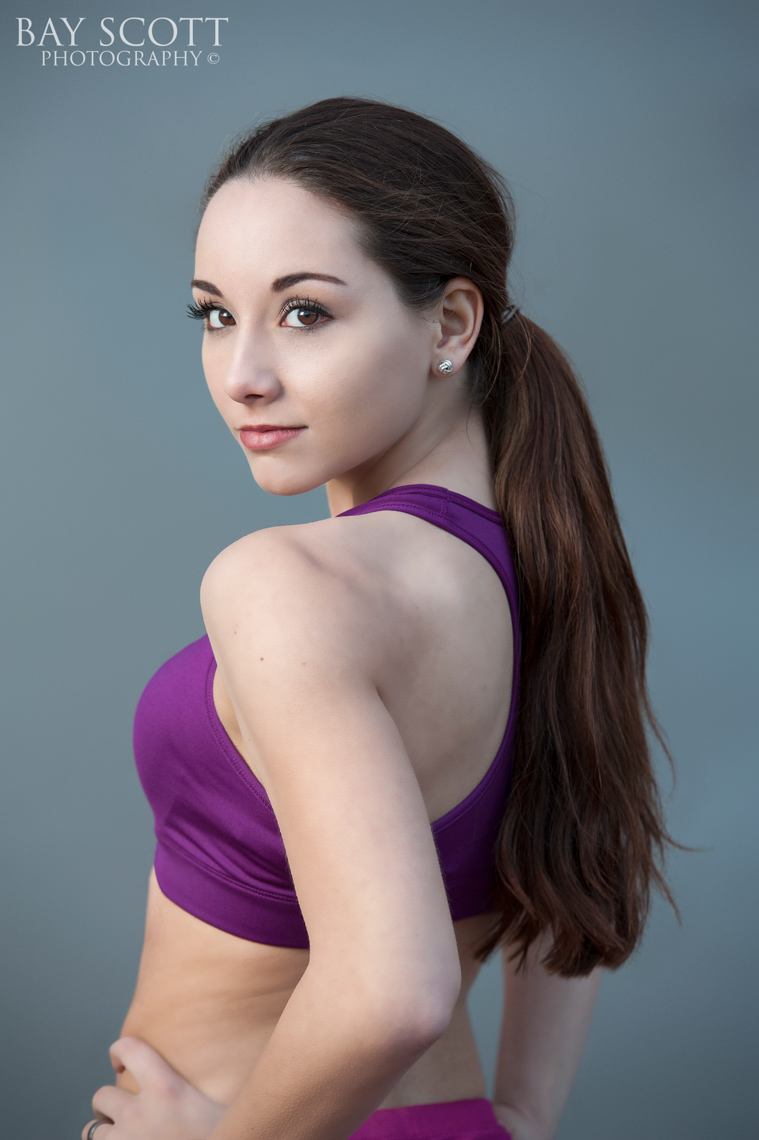 Brooke0174Fix