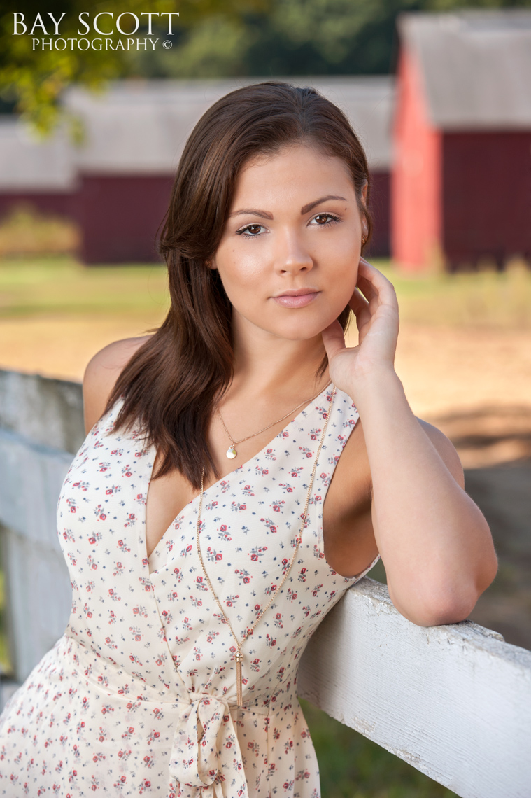 JuliaFarm32